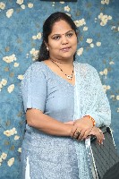 Producer Kodi Divya Deepthi Interview